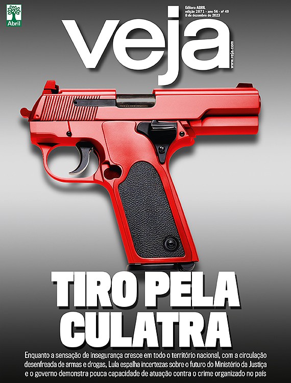 A capa da Veja (13).jpg